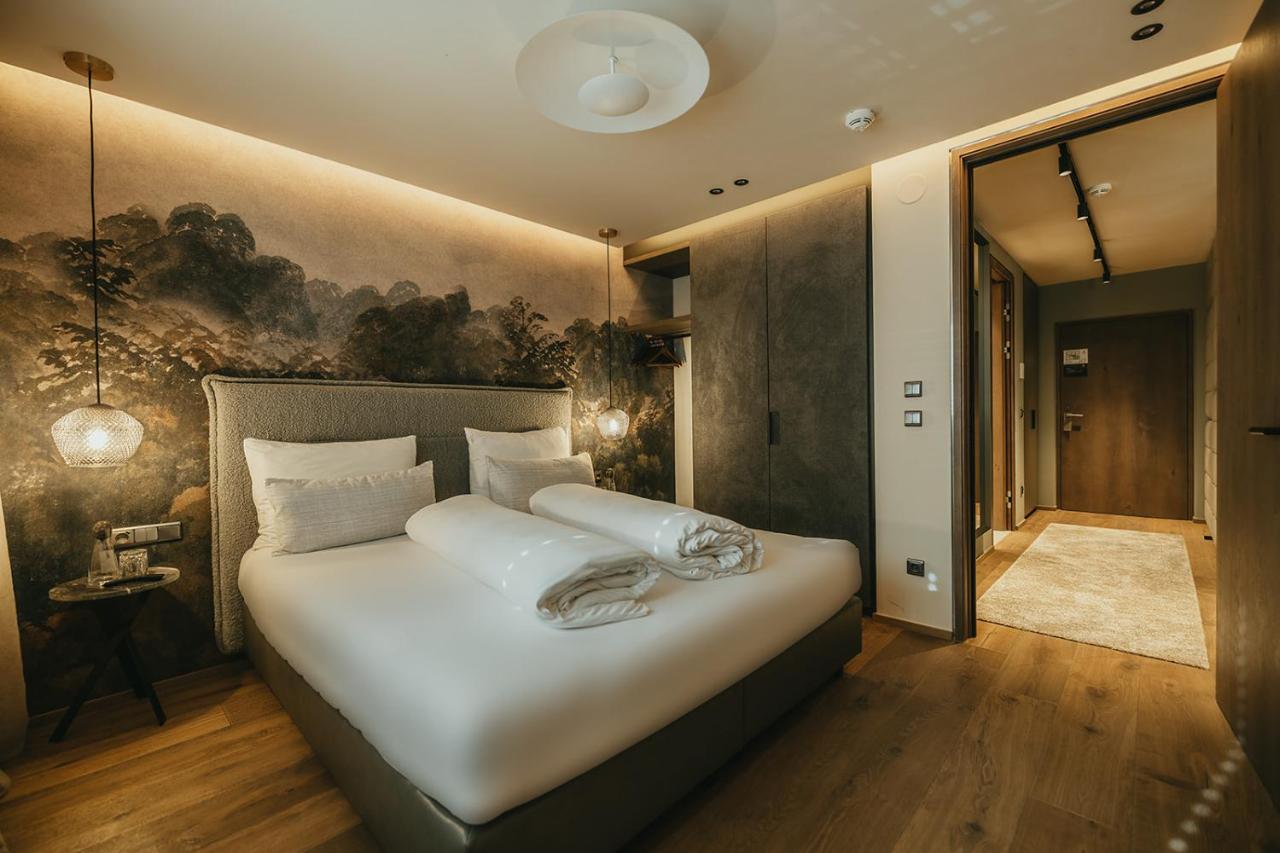 LOFT N°3