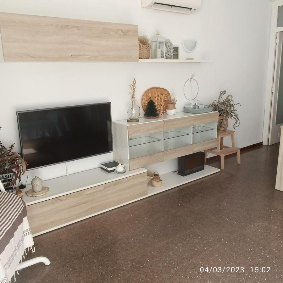 La Yeye Offre d'automne de 6 nuits & 6 Nights Autumn Offer - B&B el Port de la Selva