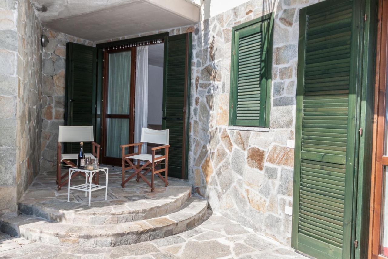 Casa Fara - Plesio by LoveComo - Ferienwohnung Plesio