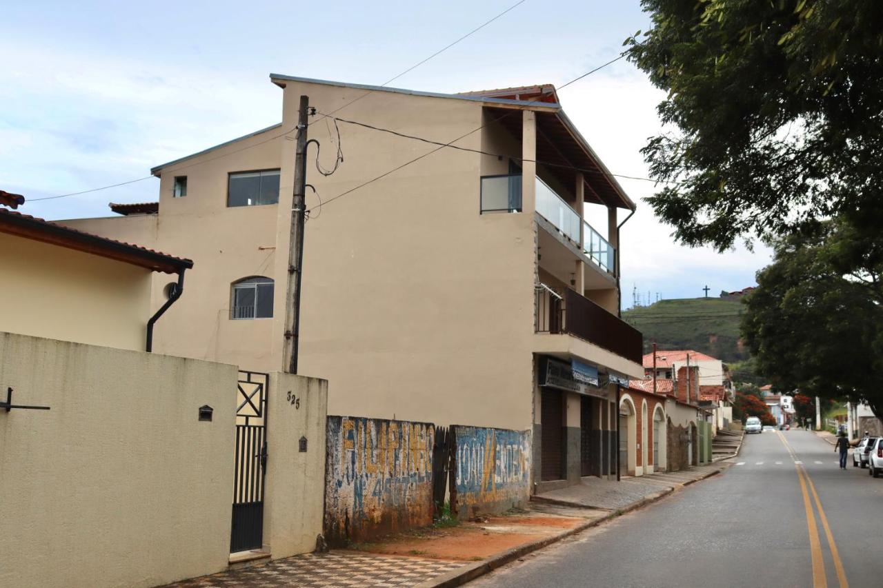 Casa Fiorelli - B&B