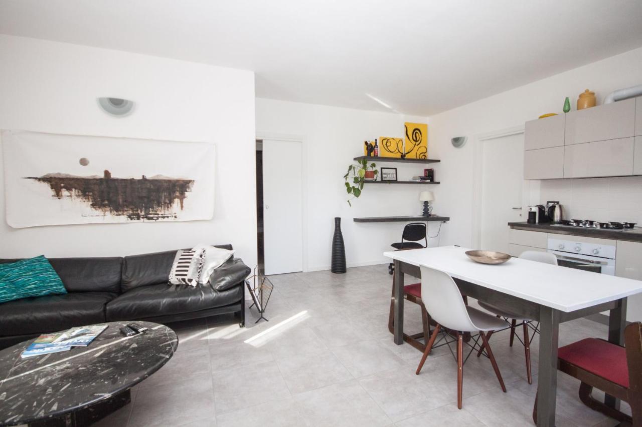 Via Volta Lenno by LoveComo - Ferienwohnung Tremezzo