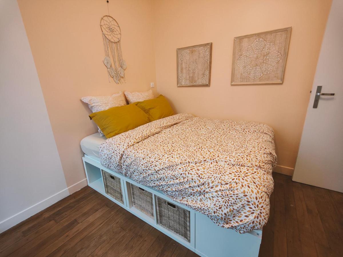 Le Chic - Bed and Breakfast
