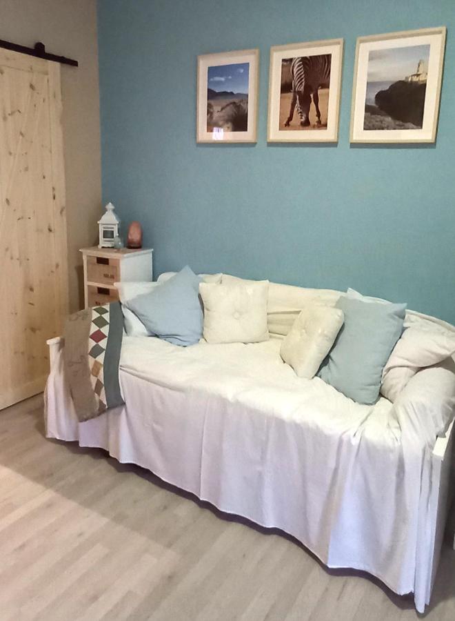 Casa Relax - B&B Nettuno