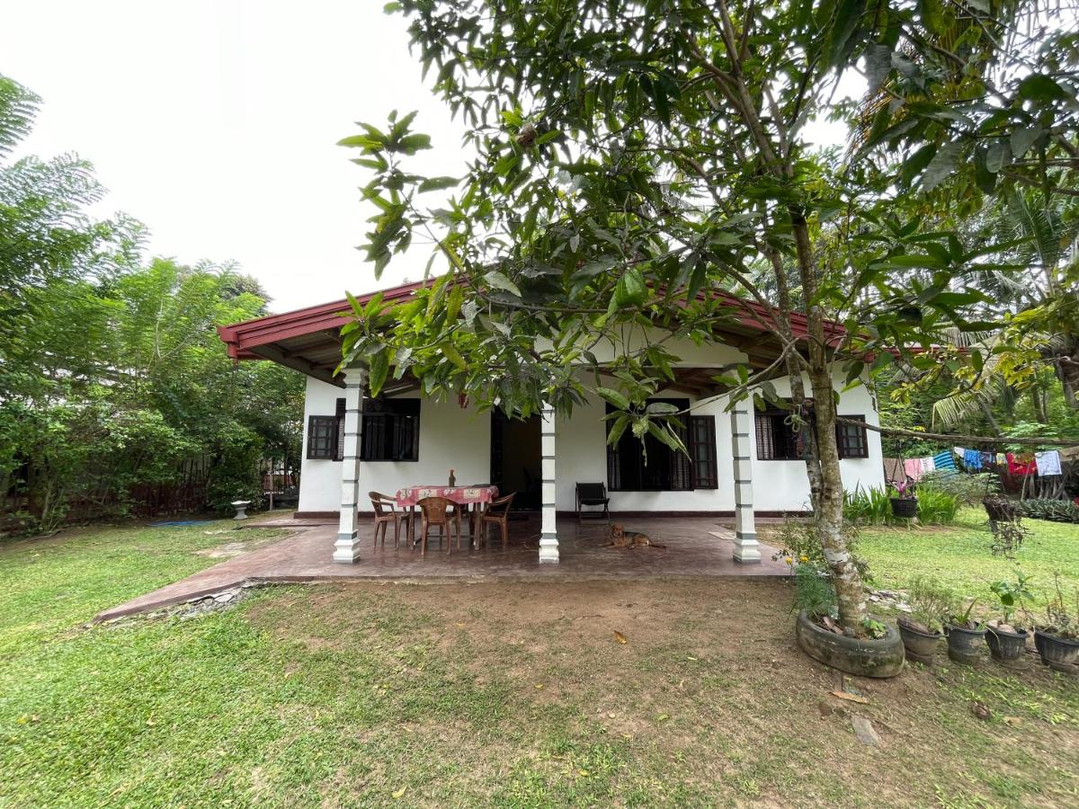 Mahiru Homestay - Chambres d’hôtes