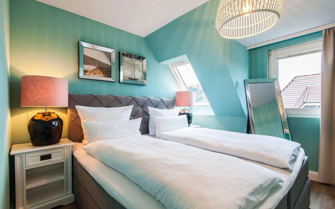 Apartamento Estándar