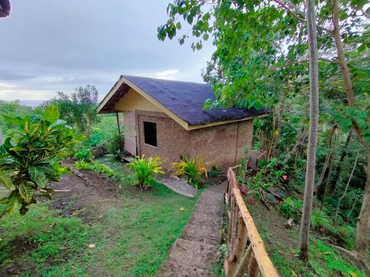 Casa de campo