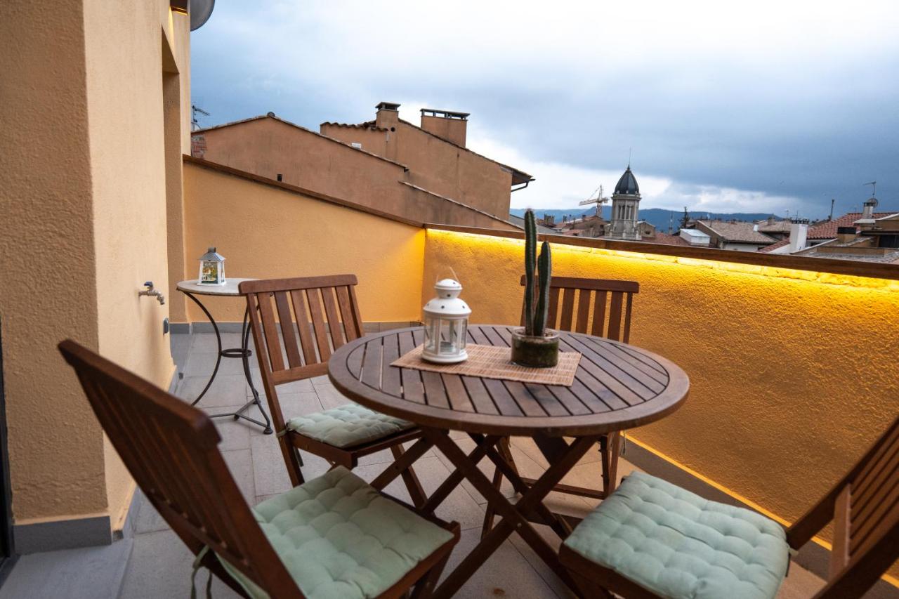 Niu del Sol - Bed and Breakfast