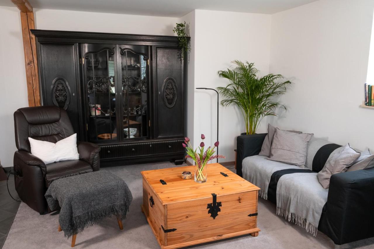 Yn e Homeie - B&B Baar