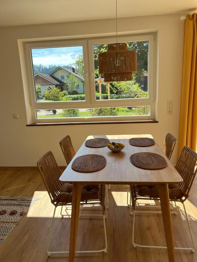 Appartamento con Terrazza