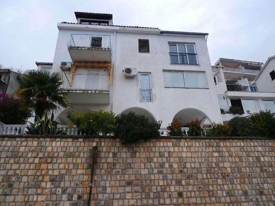 Luxury place with a magnificent view - Ferienwohnung
