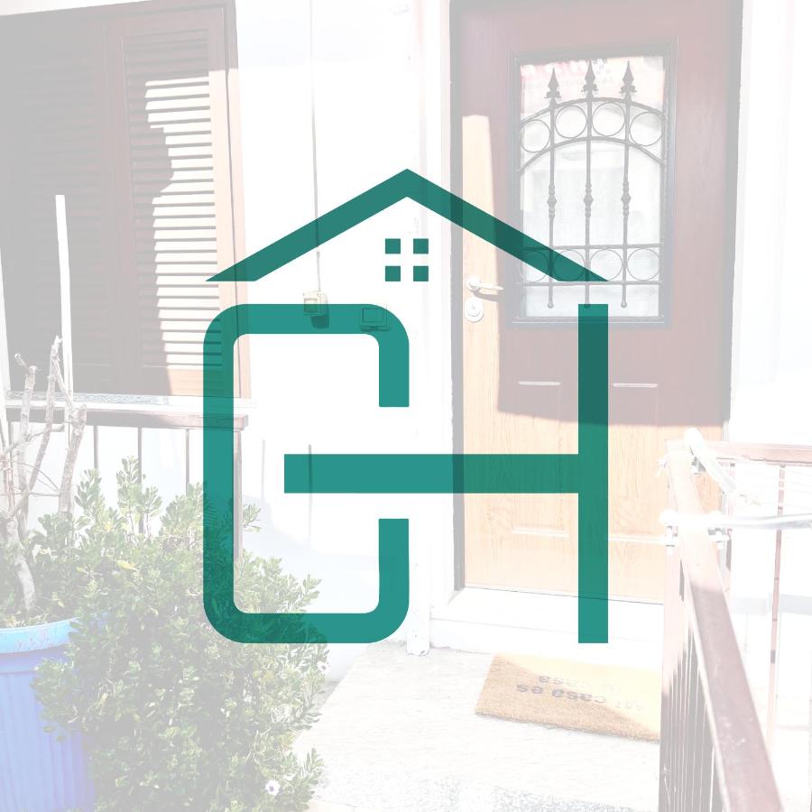 Gegix's House Rho - B&B
