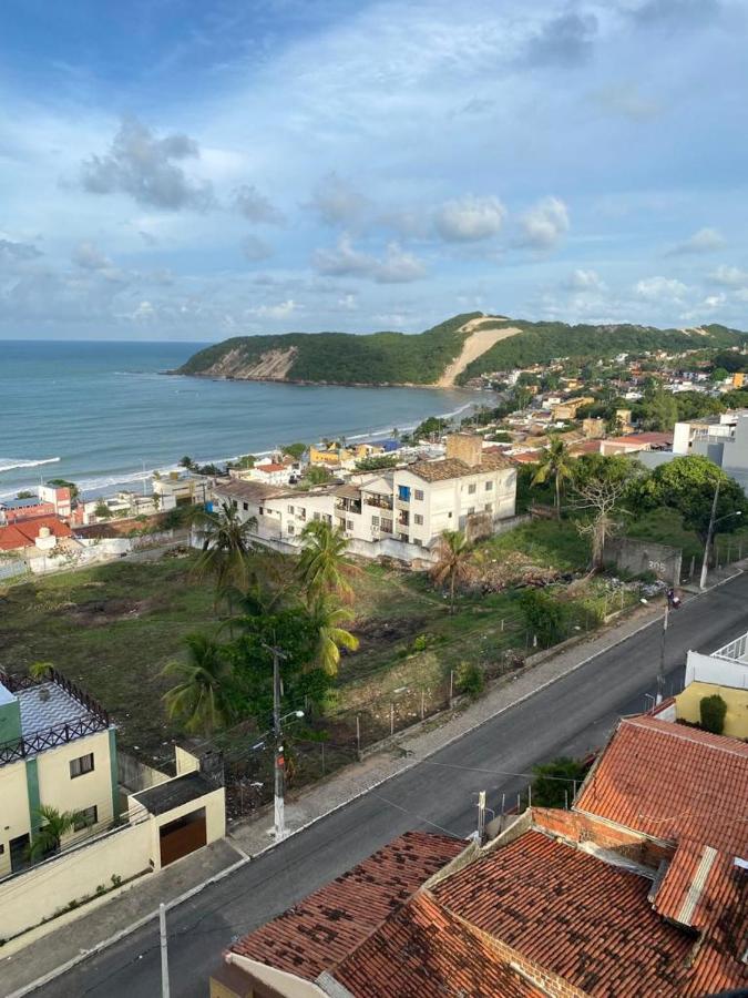 Appartement - Vue sur Mer