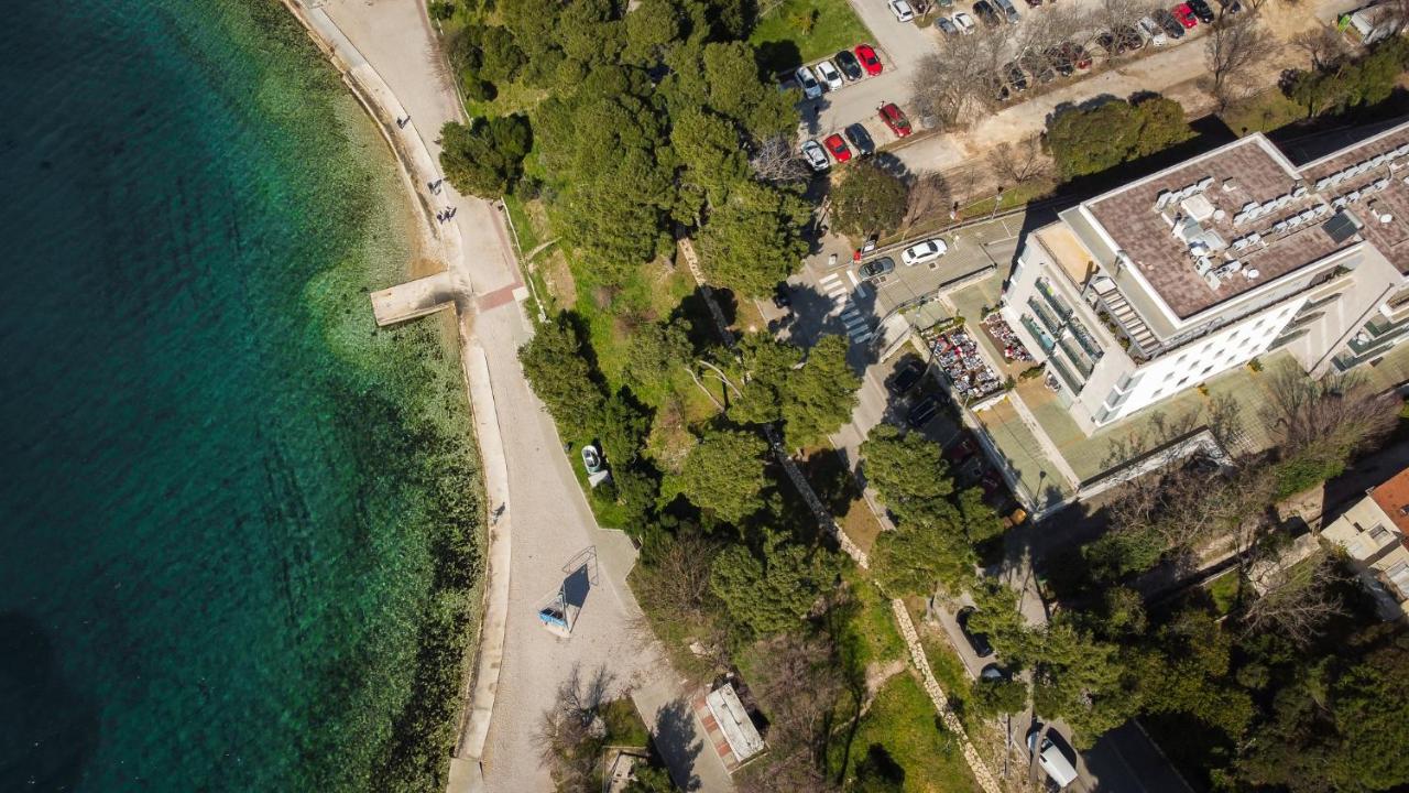 Apartment Kolovare by Belmont Realty - B&B Zara