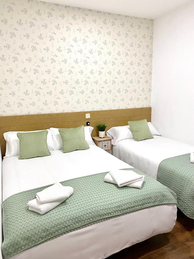 Appartement met 1 Slaapkamer