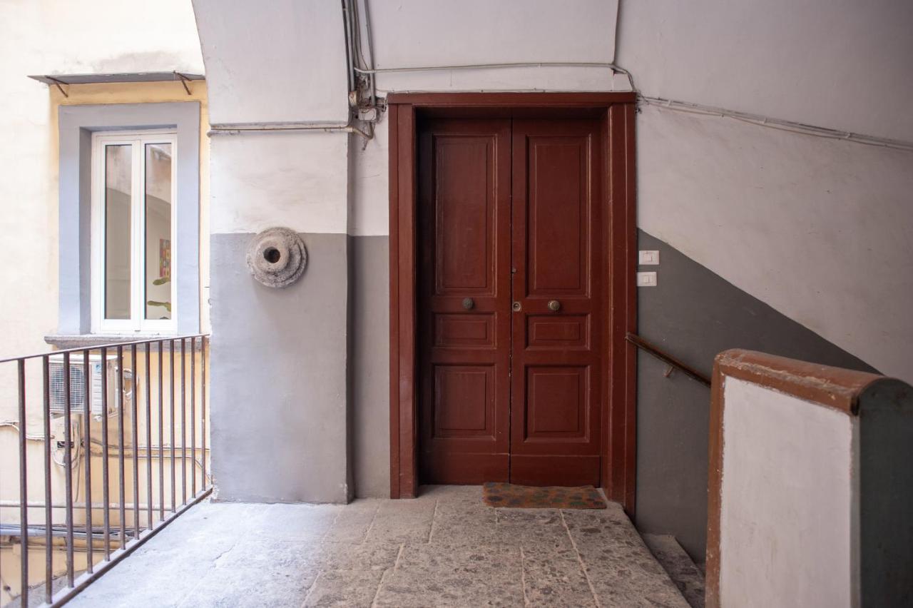 San Liborio bed and breakfast - B&B