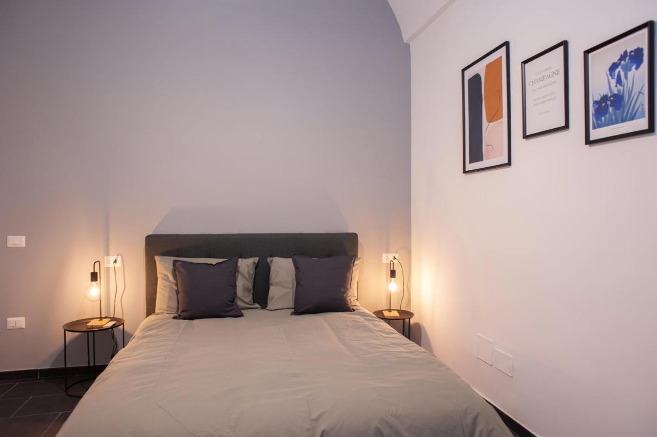 Habitación Doble Deluxe con balcón