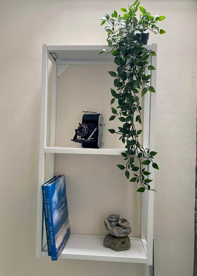 Standard Doppelzimmer