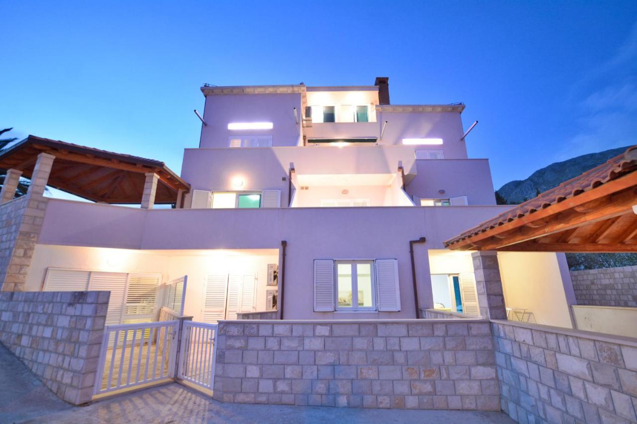 Villa Avantgarde - B&B