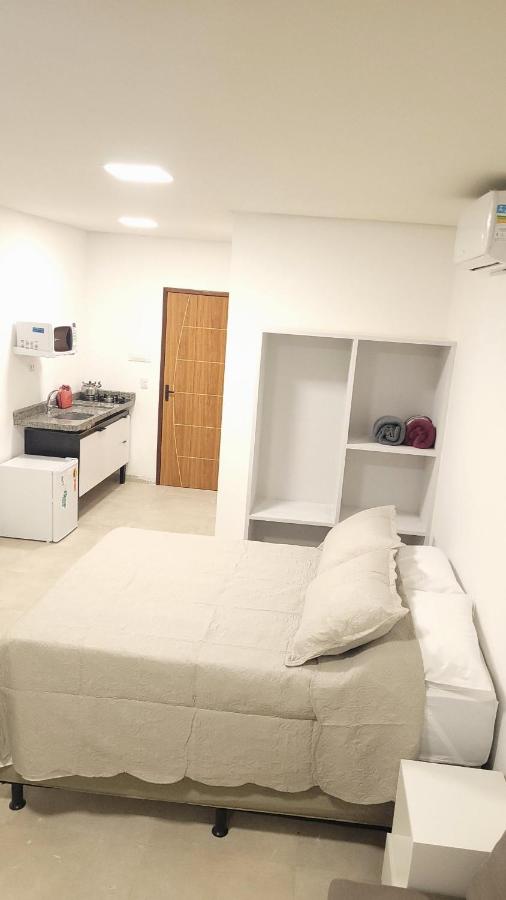 Studio-Apartment