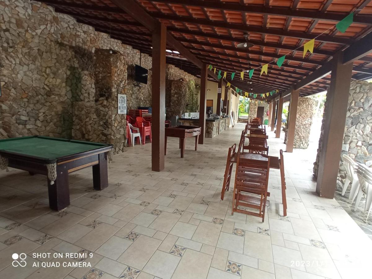 Maravilha de Angra - Chambres d’hôtes