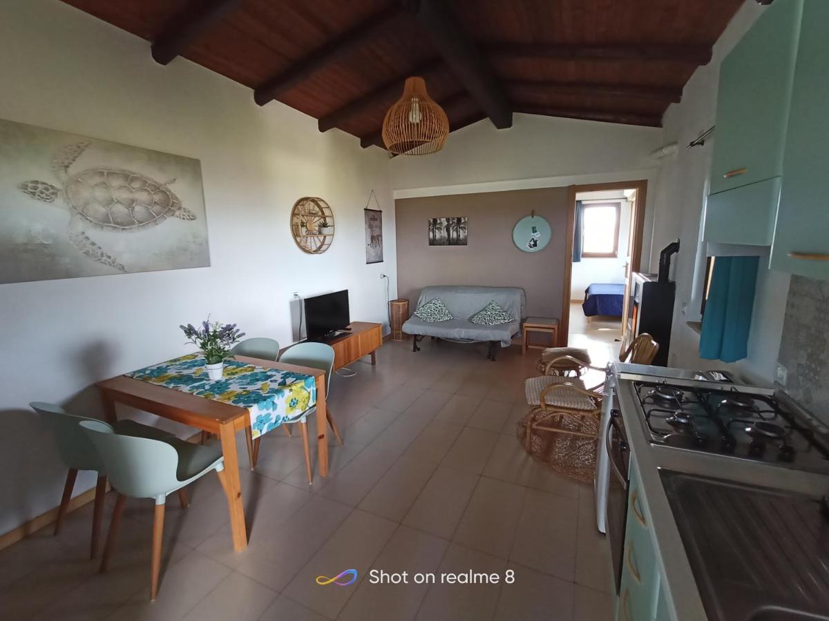 Casa con 2 Camere da Letto