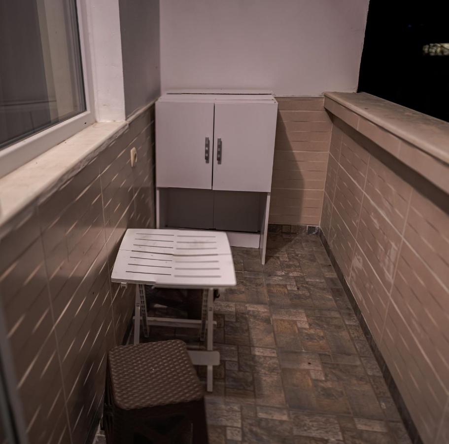 ApartmentDanny - Chambres d’hôtes