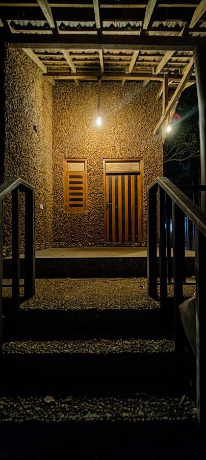 Deluxe Double Room (2 Adults + 1 Child)