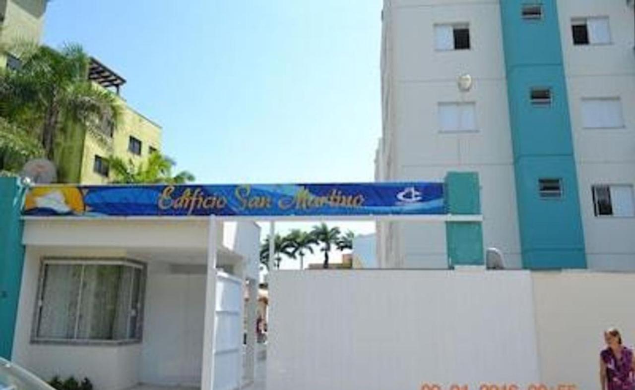 NOSSO REFÚGIO no Itaguá com piscina/wiffi/garagem - B&B Ubatuba