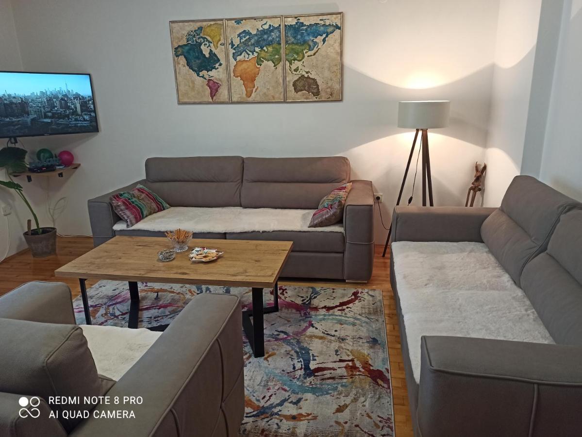 Ski Monti - B&B Pale