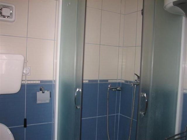 Appartamento con Vista Mare