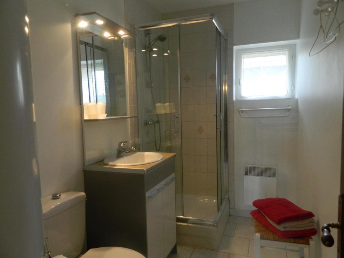 Suite Matrimoniale Standard
