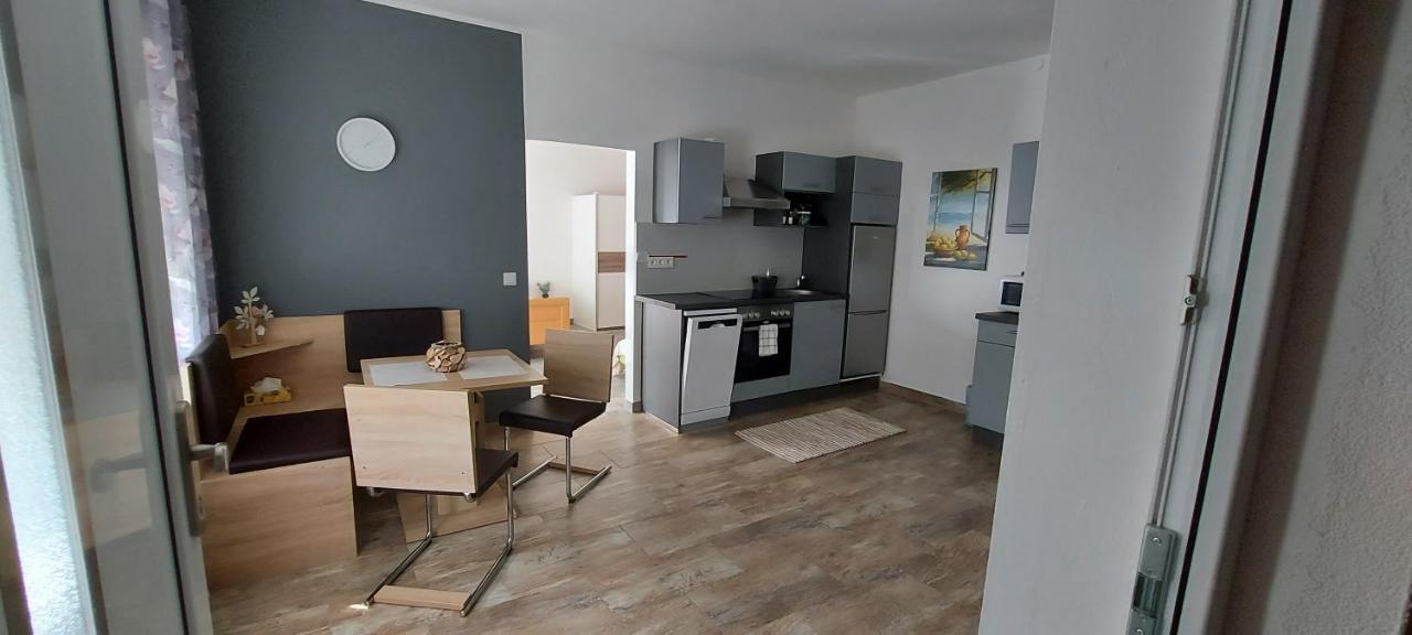 Biohof Egrieder - B&B Jois