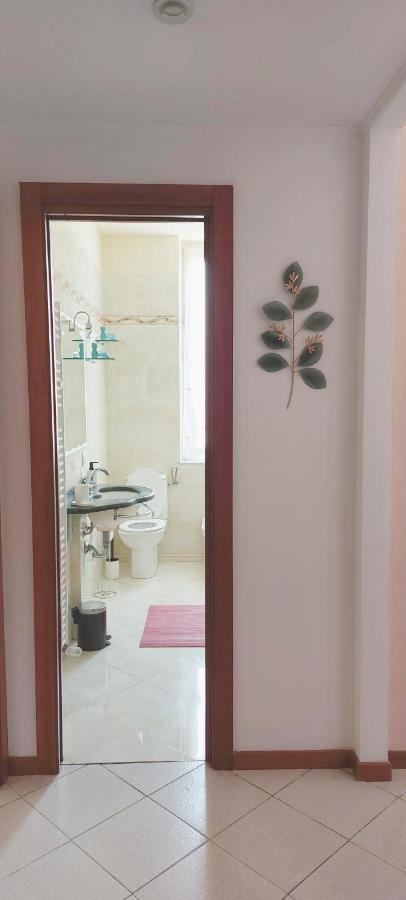 Appartamento Marea - B&B La Spezia