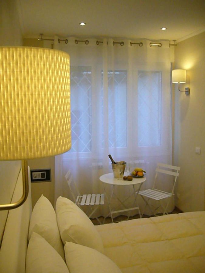 B&B Trieste - Grignetti Bed - Bed and Breakfast Trieste