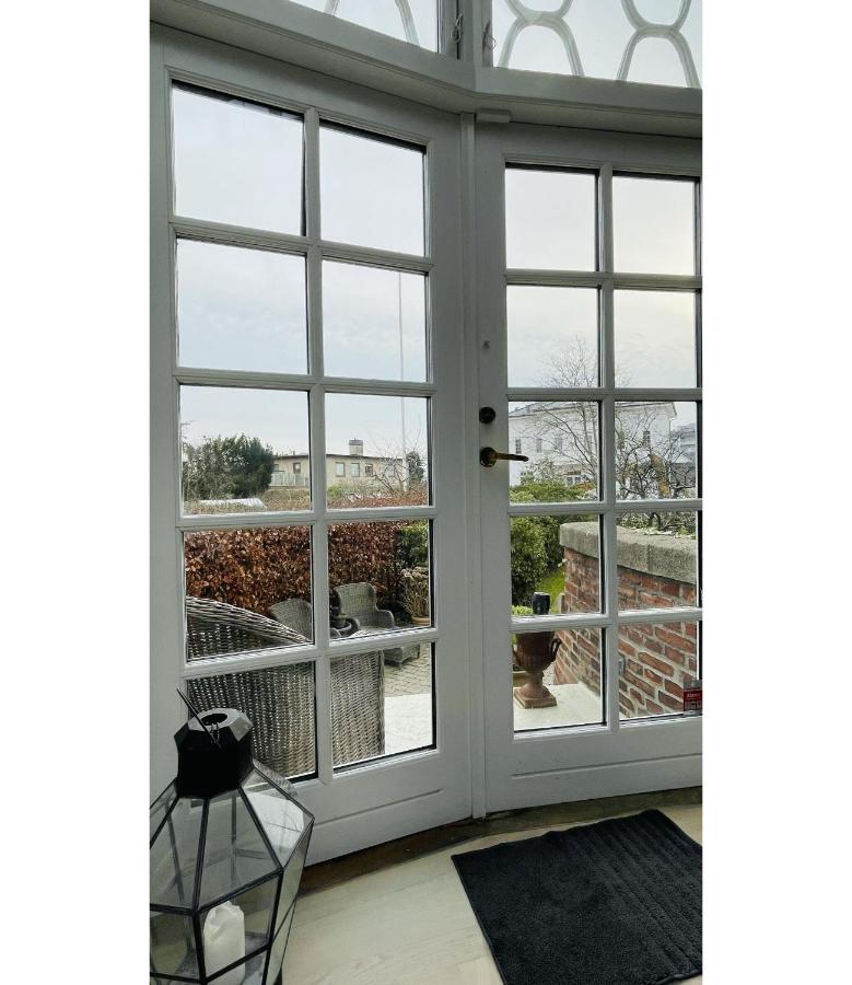 ApartmentInCopenhagen Apartment 1529 - B&B Hellerup