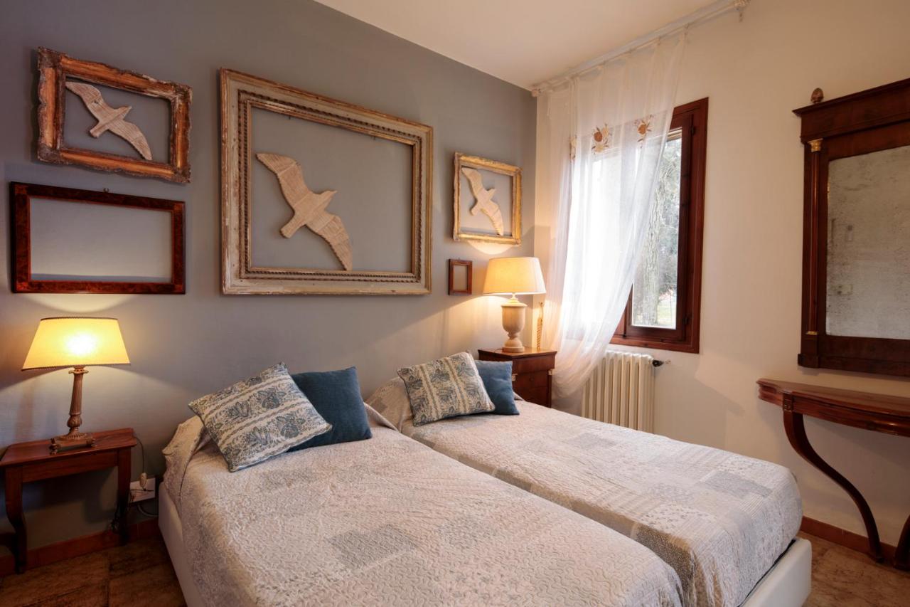 Appartement 2 Chambres