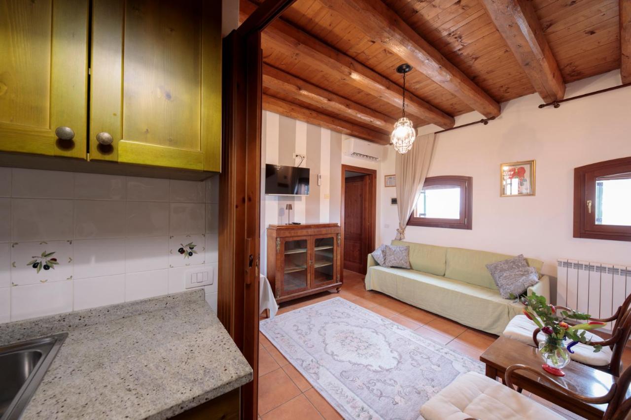 Huis met 2 Slaapkamers
