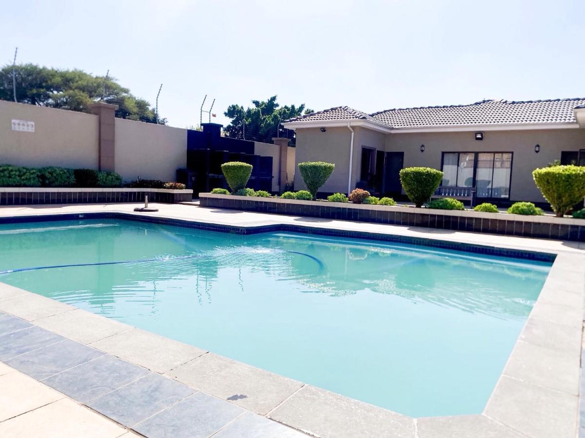 Siena Sun Luxury Suites - Ferienwohnung Arnot