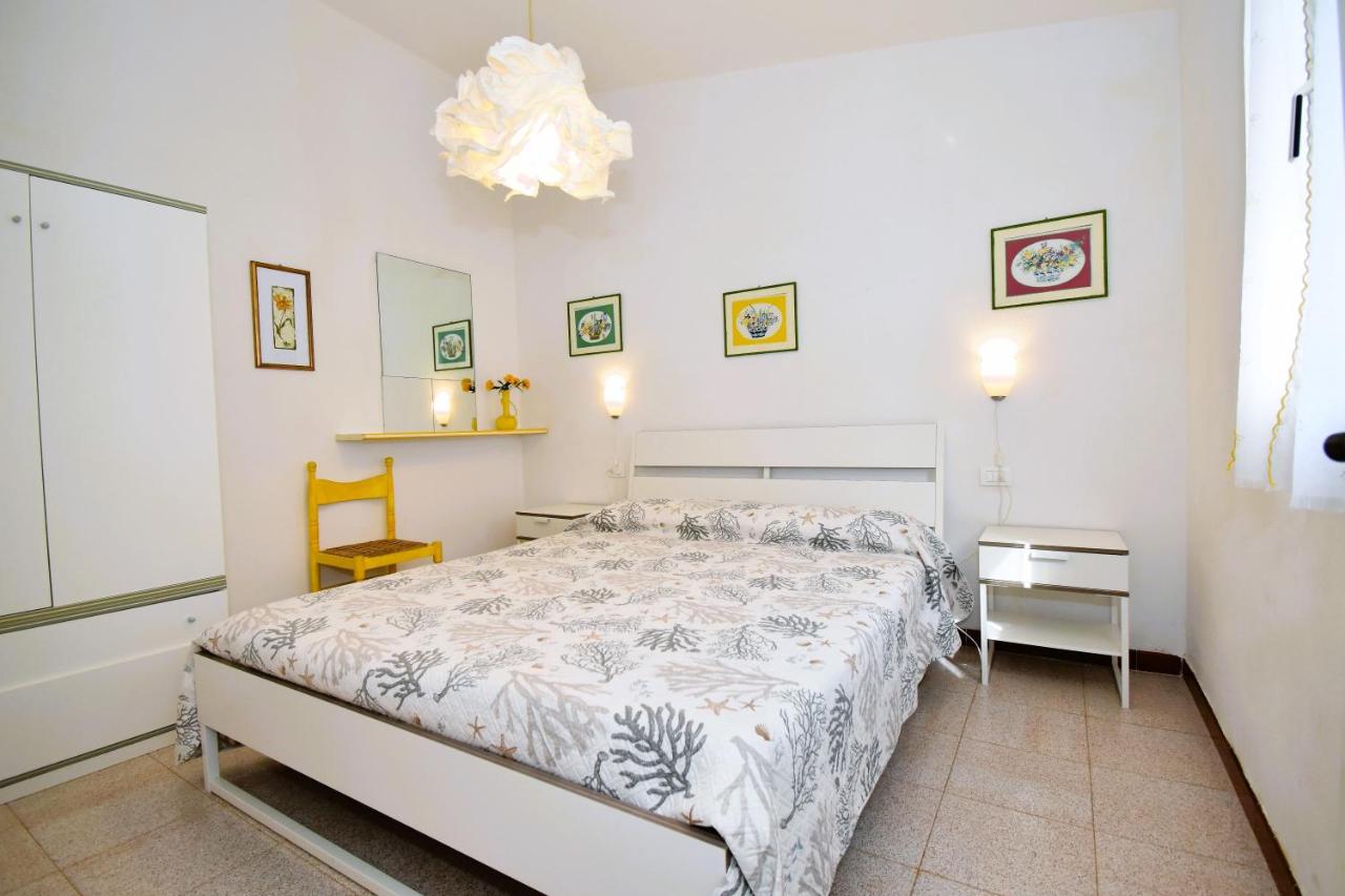 Appartement met 1 Slaapkamer