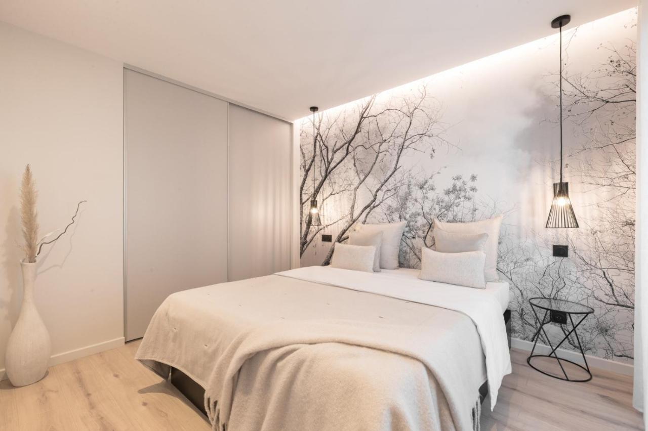 CASABLANCA free parking - B&B