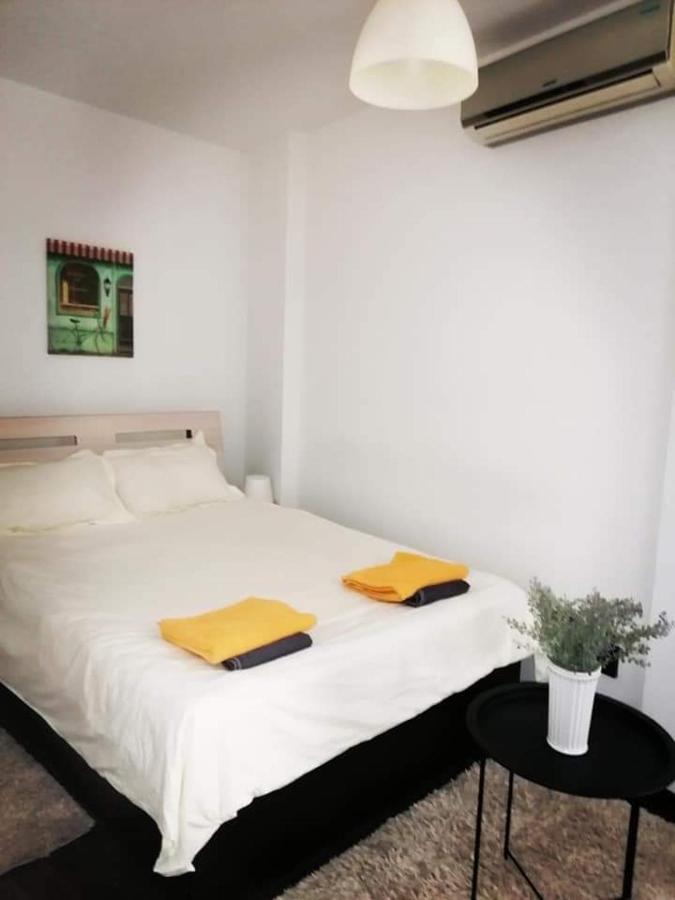 A G Studio's Palas-Iasi 2 - B&B