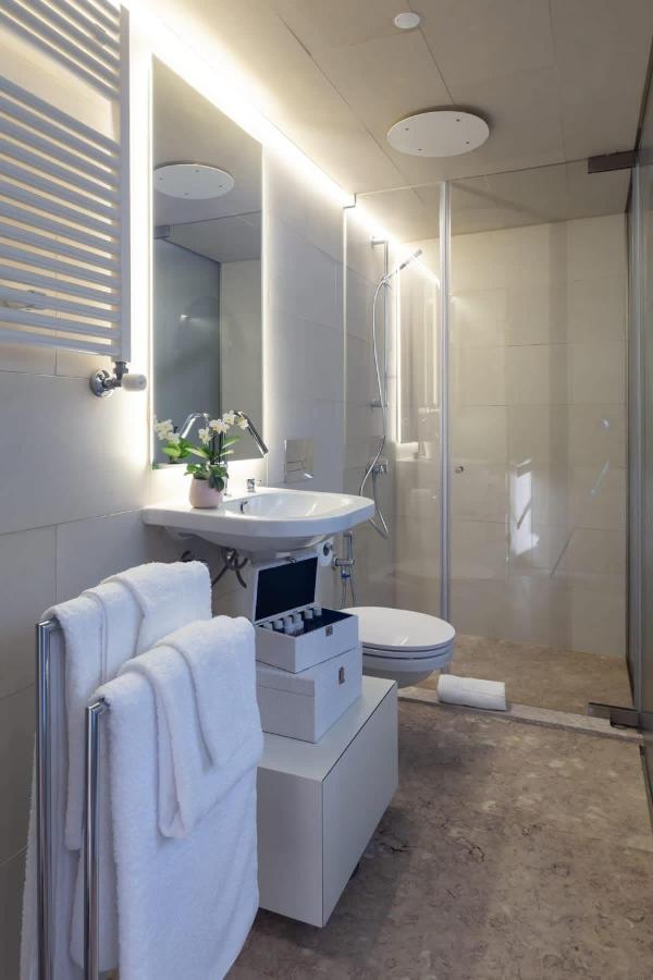 Porto Historic Luxury House - B&B Oporto