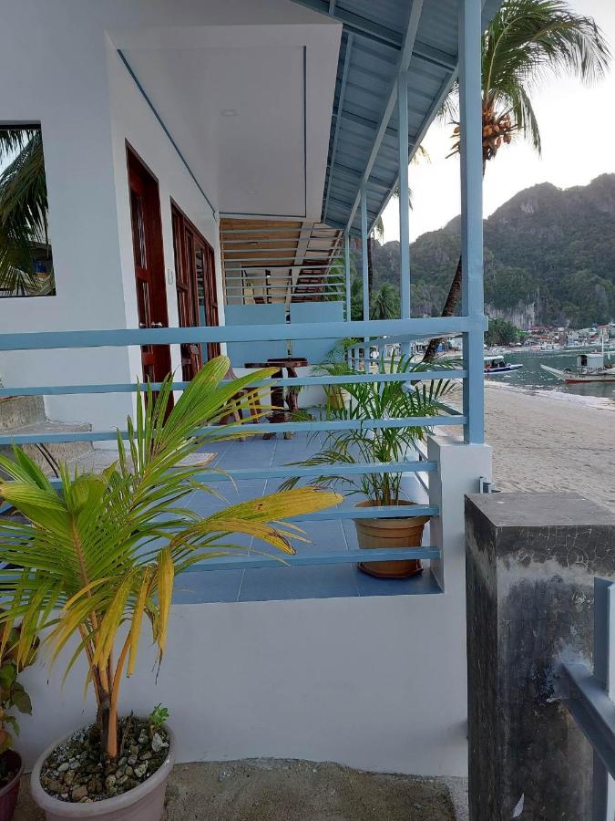 Chislyk Inn - B&B