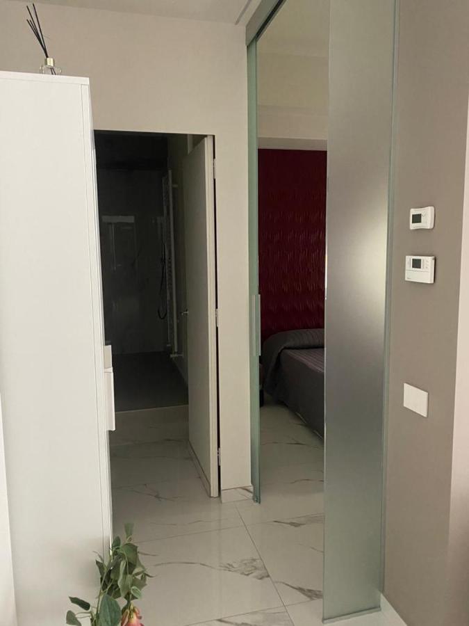 Appartement met 1 Slaapkamer