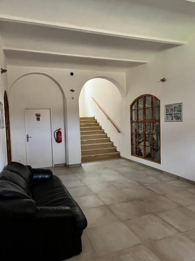 Aviatik apartmány-Černý Důl - Ferienwohnung Schwarzenthal