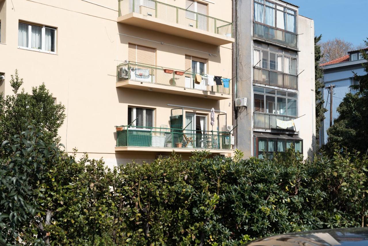 Studio at Bacvice Beach - B&B Split