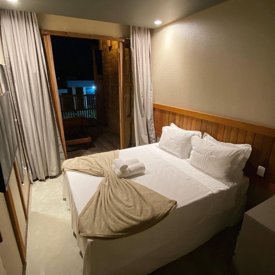 Superior Appartement