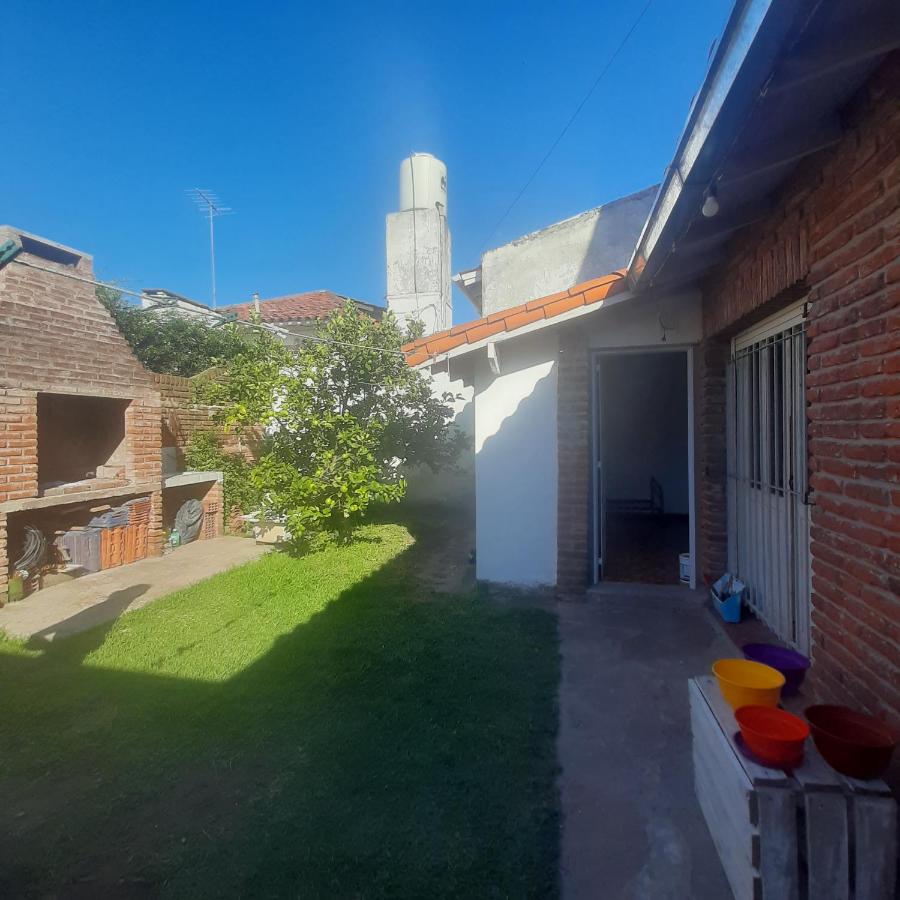 La Casita de Mogotes - Chambres d'hôtes Mar del Plata