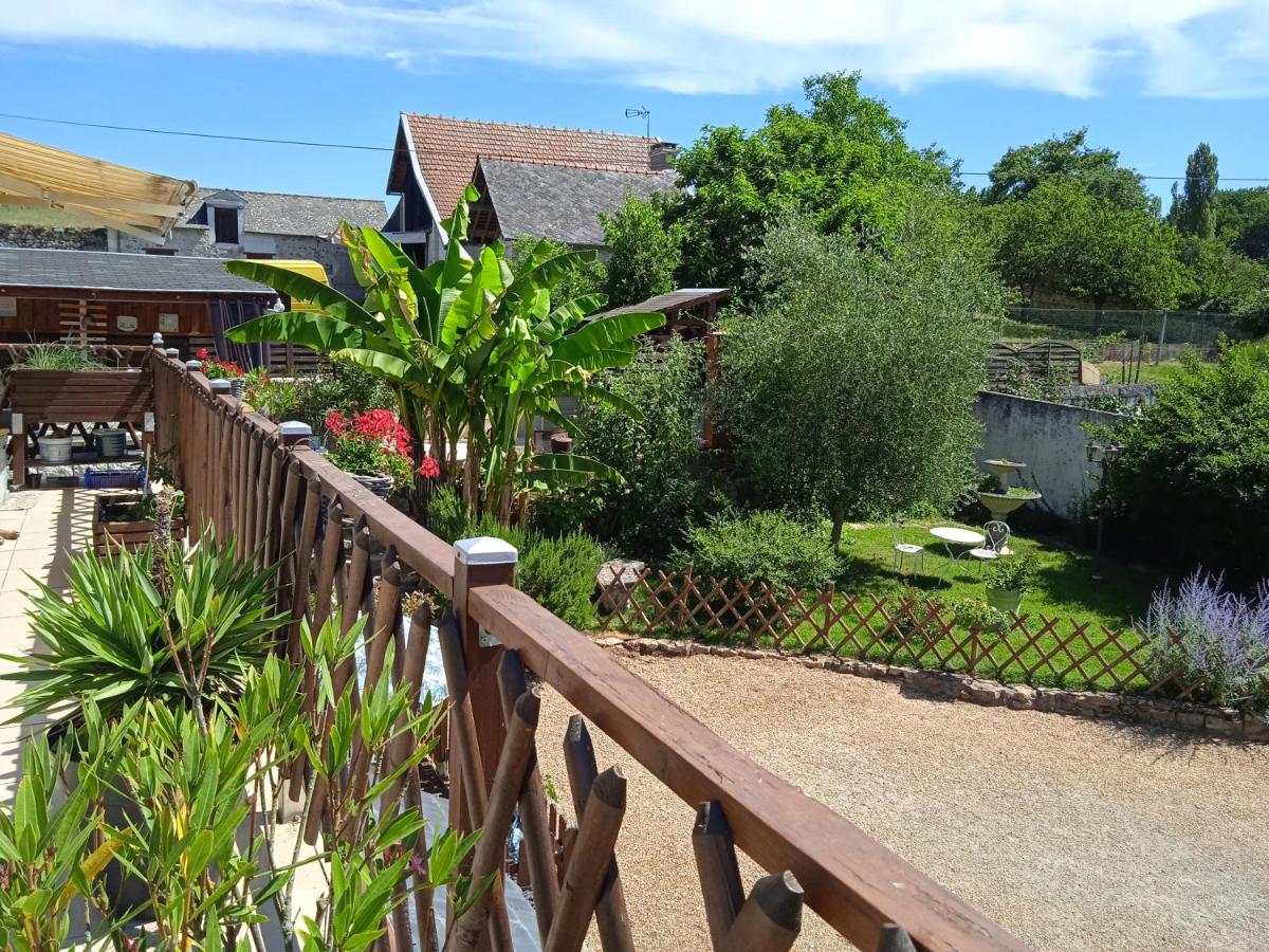 Launay - B&B