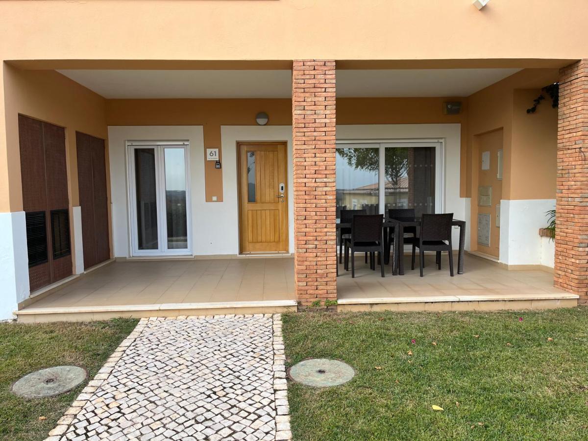 Paraiso vale da ribeira - B&B